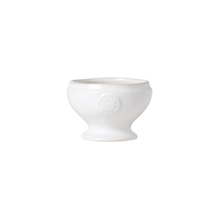 Bowl Nova White 13cm, Stoneware - Costa Nova - 5606739931964
