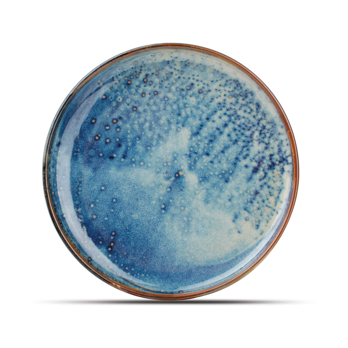 Dessert plate Nova 20,5cm - F2D - 5410595670819