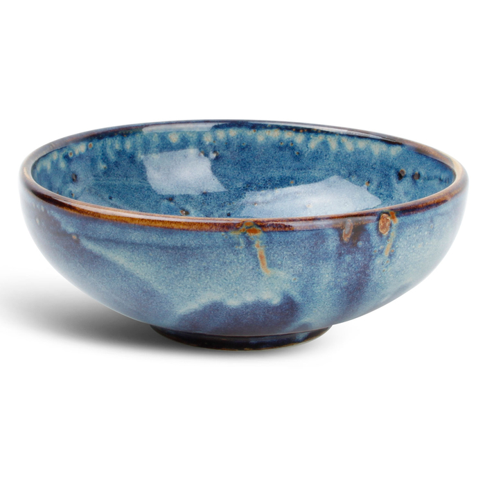 Tigela Nova 18cm - Fine2Dine - 5410595670857