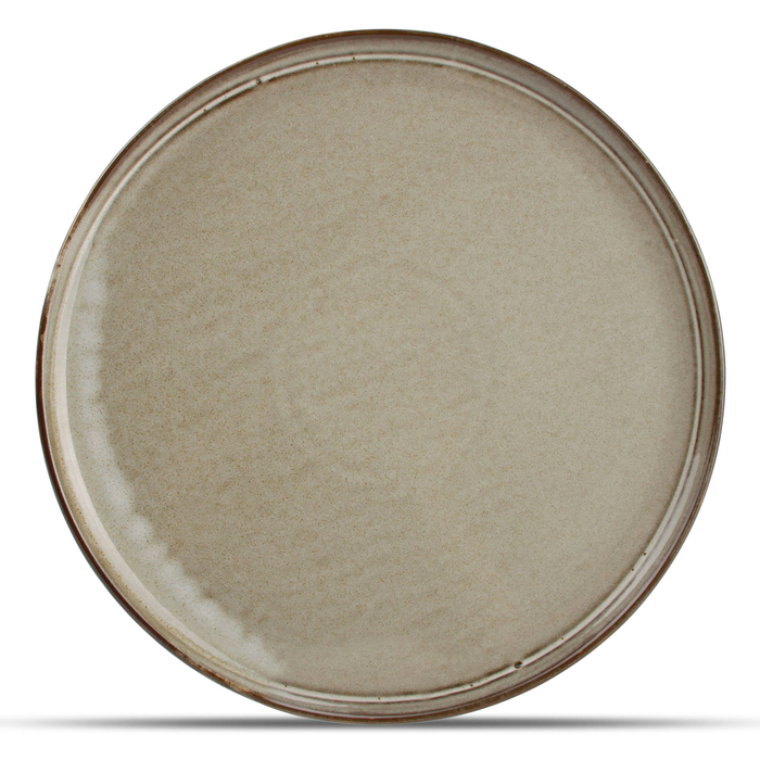 Prato marcador Ceres 27,5cm - Fine2Dine - 5410595683758