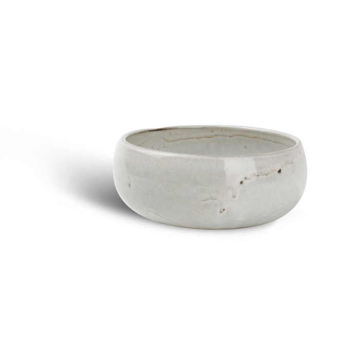 Tigela Ceres 14cm - Fine2Dine - 5410595683833