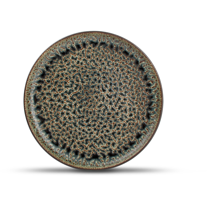 Dinner plate Oxido 28,5cm - F2D - 5410595722976