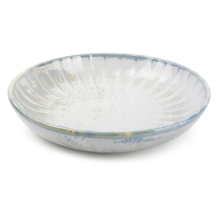 Deep plate Atlas 20cm - F2D - 5410595727315