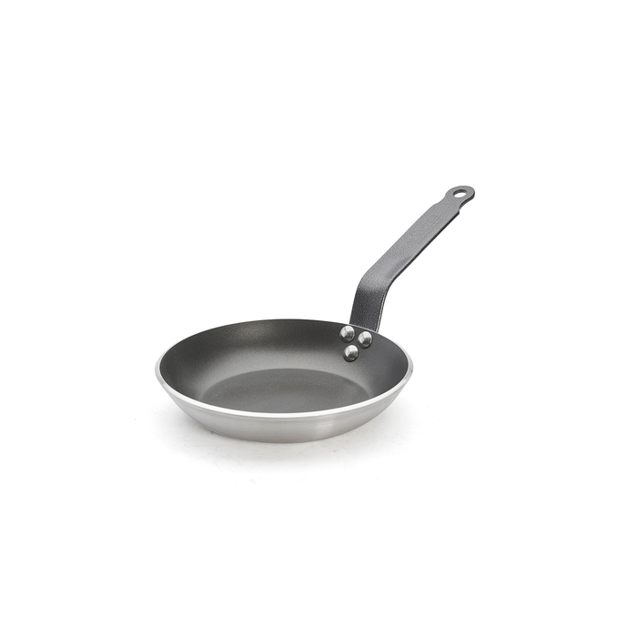 Non-stick frying pan Choc 19cm - de Buyer - 3011248180208