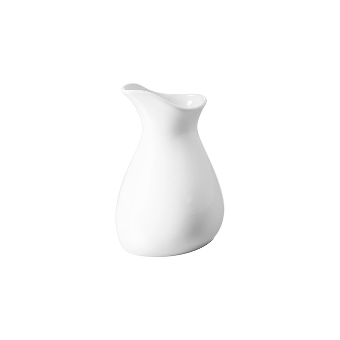 Pouring jug Likid 100ml - Revol - 5602737045160