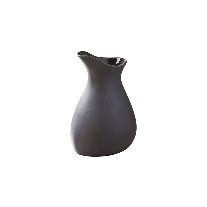 Molheira Likid 100ml - Revol - 3198246444461