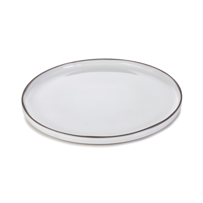 Prato marcador Caractère 30cm - Revol - 3198246527287