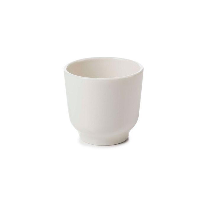 Ivoire cup Adélie 80ml - Revol - 3198246542563