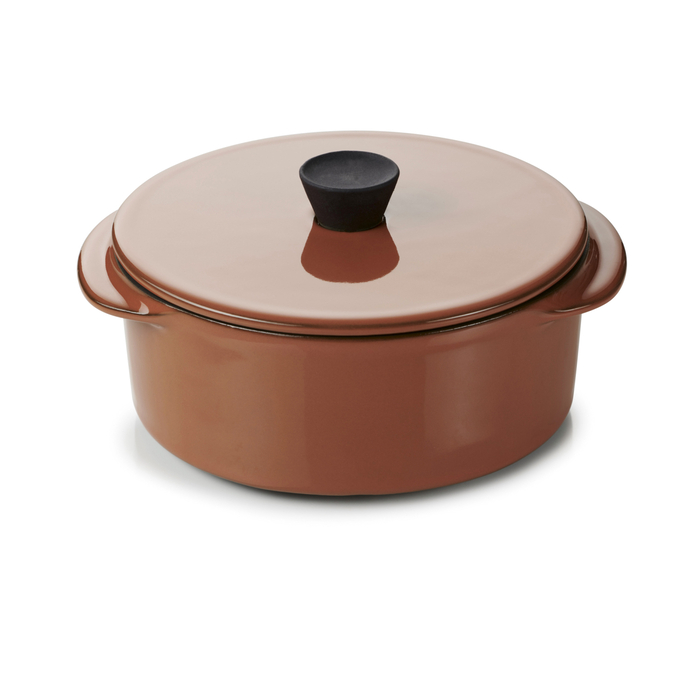 Caçarola Caractère 12cm - Revol - 3198246545397