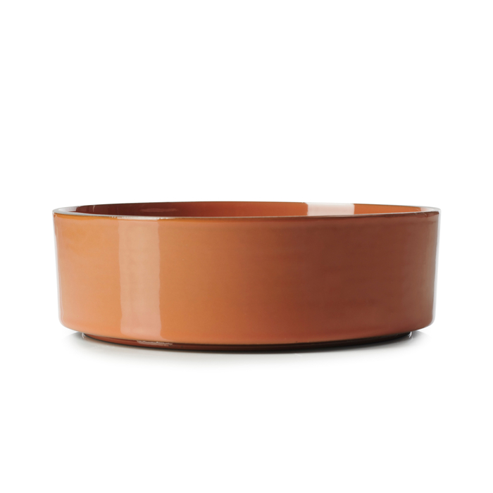 Saladeira Caractère 17cm - Revol - 3198246550285