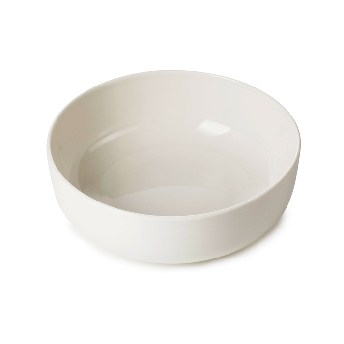 Saladeira Adélie 20cm - Revol - 3198246550186