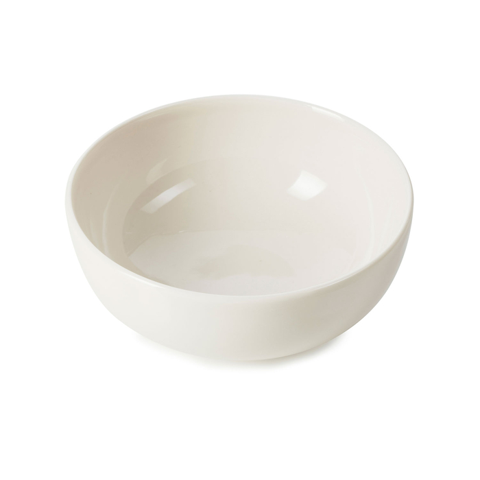 Tigela Adélie 11cm - Revol - 3198246552821