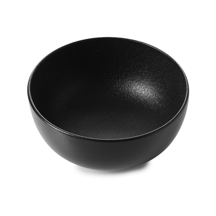 Bowl Adélie 13cm - Revol - 3198246552876
