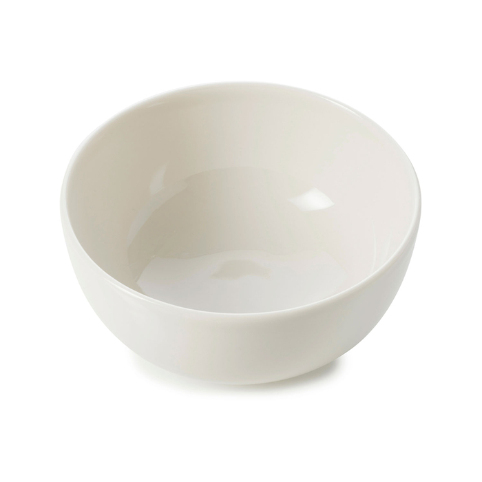 Tigela Adélie 13cm - Revol - 3198246552869
