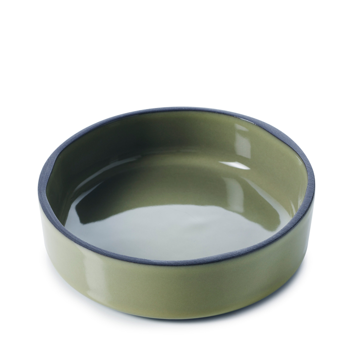Tigela Caractère 11cm - Revol - 3198246552951