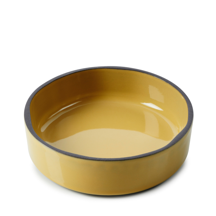Bowl Caractère 11cm - Revol - 3198246552975