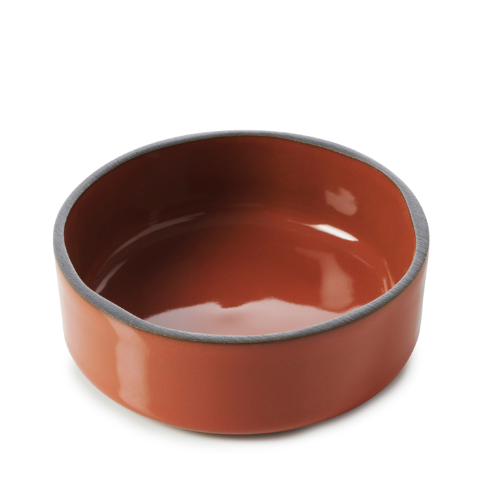 Tigela Caractère 8cm - Revol - 3198246554108