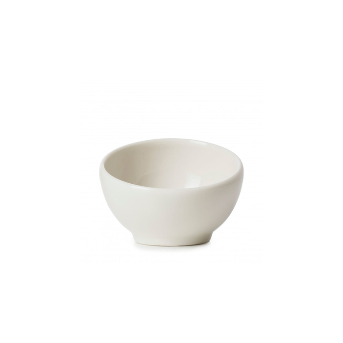 Taça Adélie 7,5cm - Revol - 3198246556522