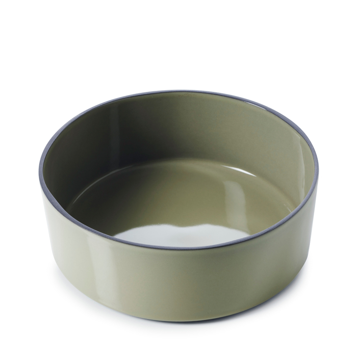 Salad bowl Caractère 19cm - Revol - 3198246555648