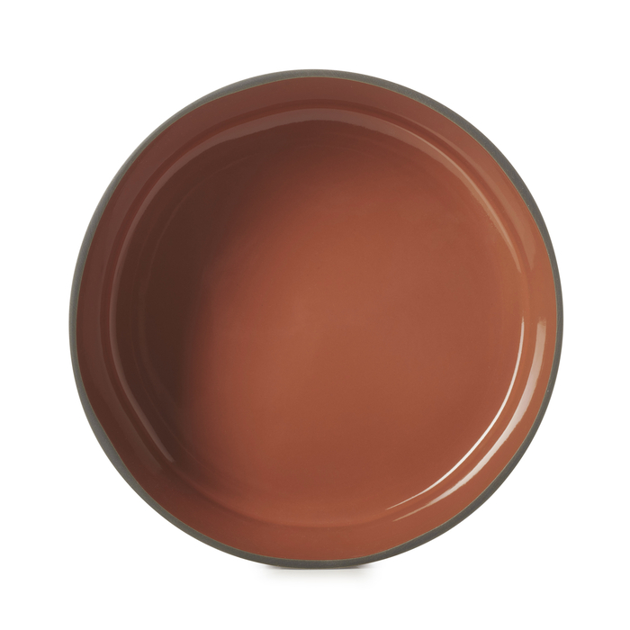 Saladeira Caractère 19cm - Revol - 3198246555679