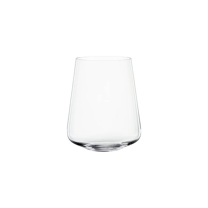 4 Copos Definition 490ml - Spiegelau - 5602737103105