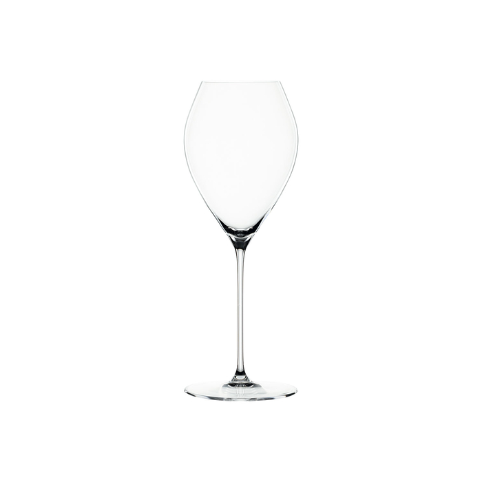 Flute Spumante 500ml em vidro cristalino - design elegante - ideal para espumantes e champanhes - Spiegelau - 4003322302469