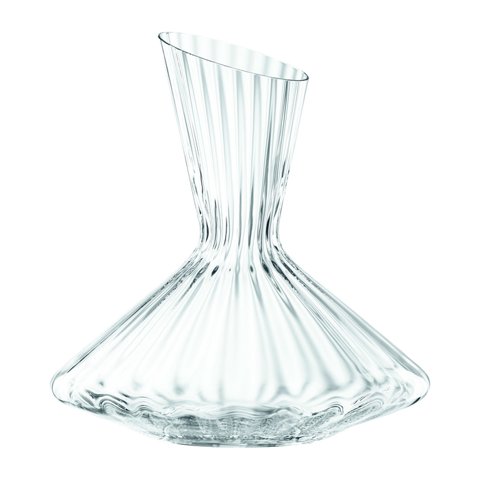 Decanter Lifestyle 750ml - Spiegelau - 4003322297505