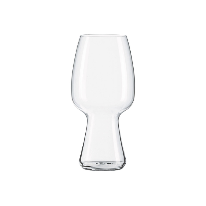 Stout glass Craft beer 600ml - Spiegelau - 4003322252696