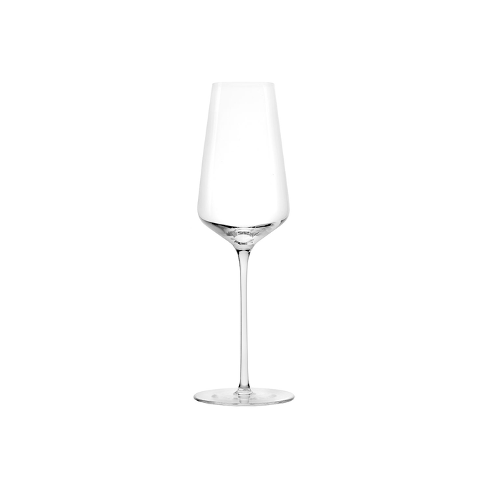 6 Flutes STARlight 290ml - Stölzle Lausitz - 5602737107080