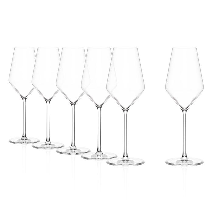 Chianti Q1 Glass 400ml - Stölzle Lausitz - 4012632276933