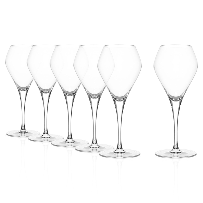 Copo Q1 licor 320ml - Stölzle Lausitz - 4012632276964