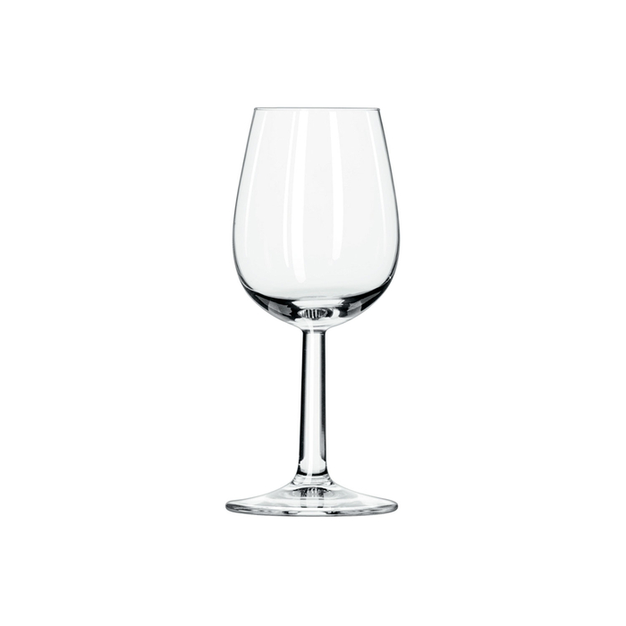 Bouquet Port wine 140ml - Leerdam Crisal Glass - 8710964536072