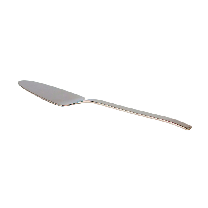 Meat carving fork Pisa - Servotel - 5602737052557