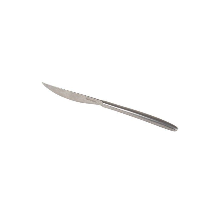 Table knife Vision Vintage - Servotel - 5602737067988