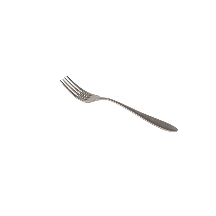 Table fork Vision Vintage - Servotel - 5602737068008
