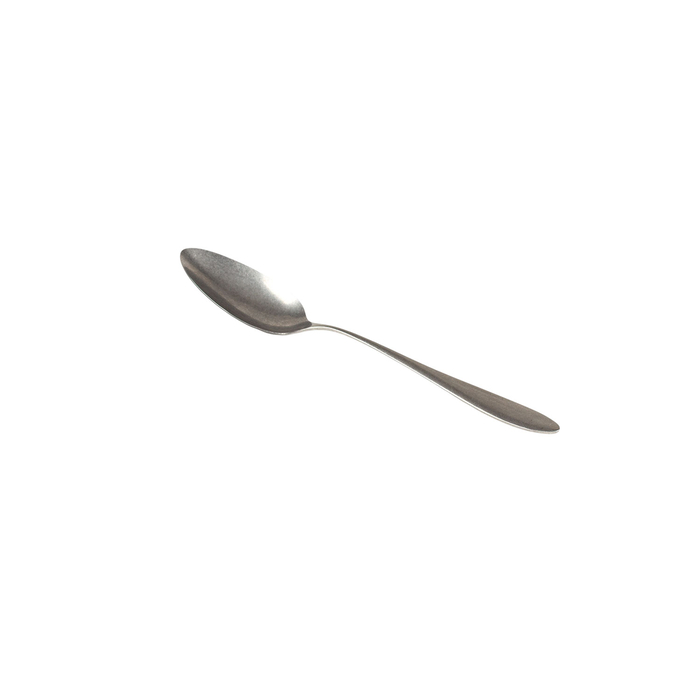 Soup spoon Vision Vintage - Servotel - 5602737068022