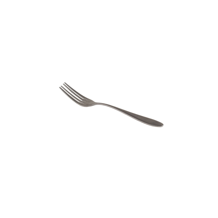 Garfo de sobremesa Vision Vintage - Servotel - 5602737068060