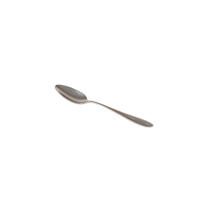 Dessert spoon Vision Vintage - Servotel - 5602737068084