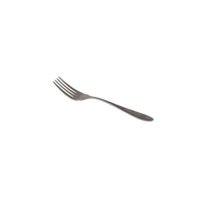 Garfo de peixe Vision Vintage - Servotel - 5602737068121