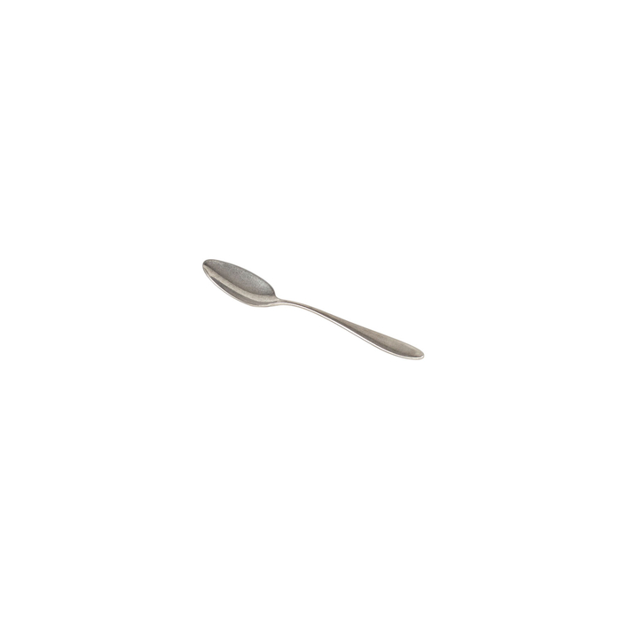 Teaspoon Vision Vintage - Servotel - 5602737068145