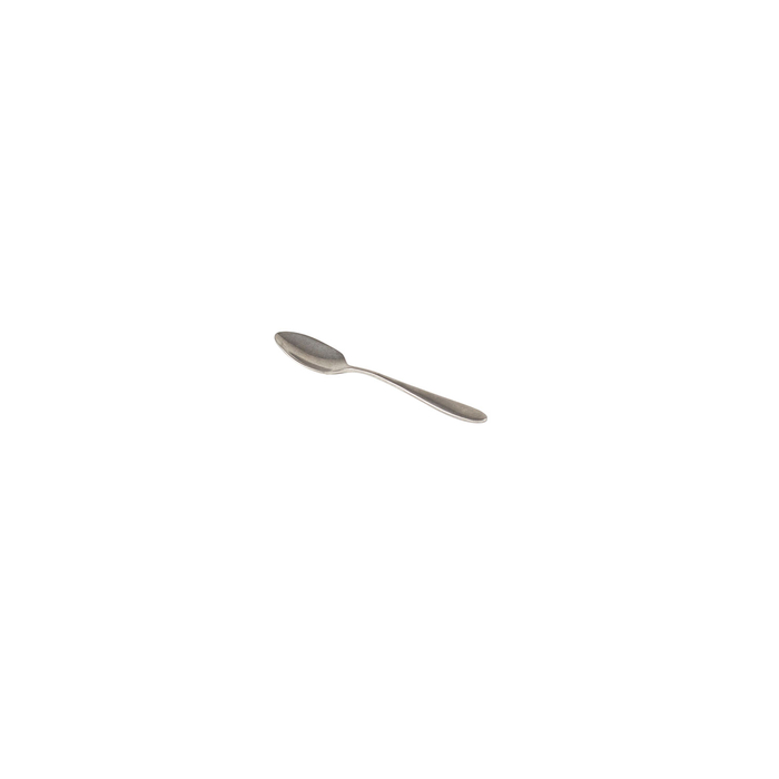 Colher de café Vision Vintage - Servotel - 5602737068169