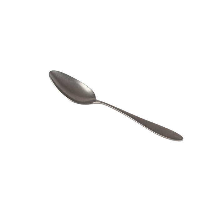 Colher de servir Vision Vintage - Servotel - 5602737068220