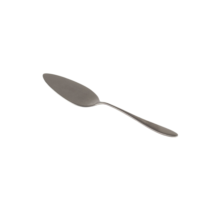 Cake/pie server Vision Vintage - Servotel - 5602737068244