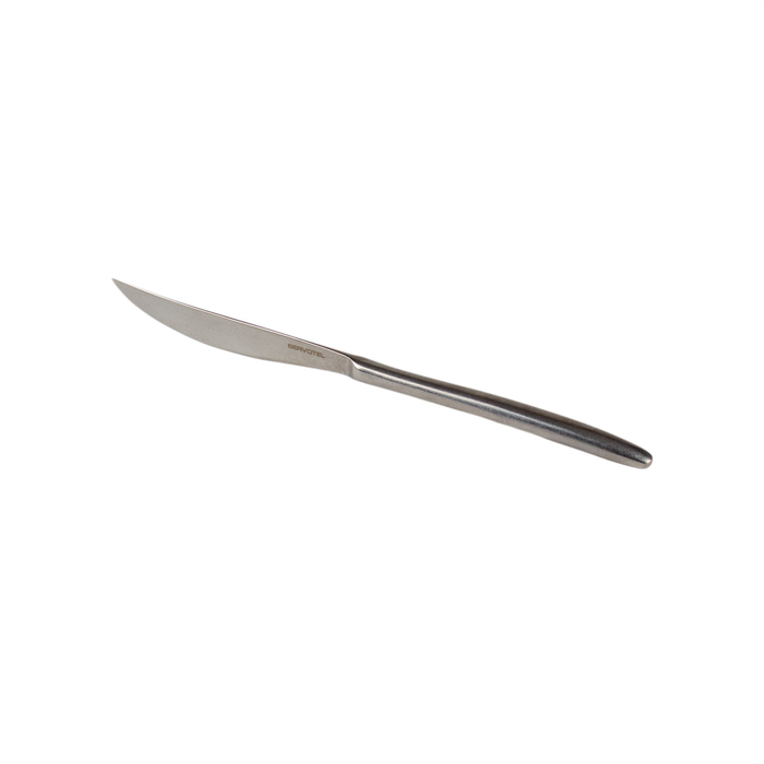 Meat carving knife Vision Vintage - Servotel - 5602737068251