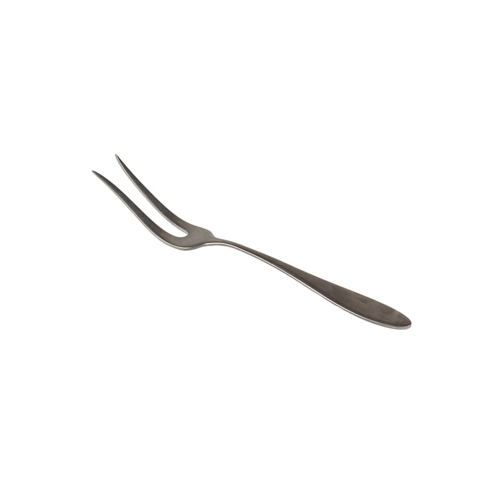 Meat carving fork Vision Vintage - Servotel - 5602737068268