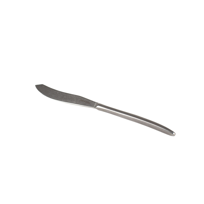 Faca de trinchar peixe Vision Vintage - Servotel - 5602737068275