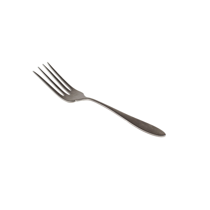 Garfo de trinchar peixe Vision Vintage - Servotel - 5602737068282