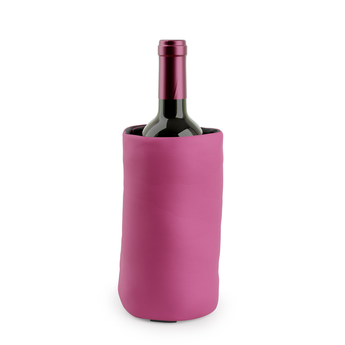 Manga refrigeradora bordeaux 4 camadas isolamento - Koala - 8436040964132