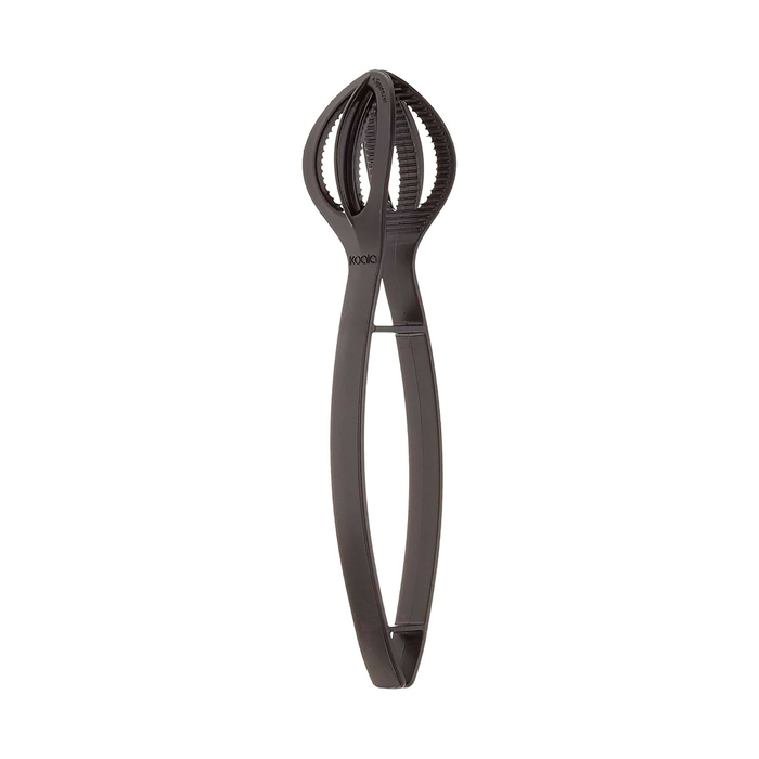 Multi-Purpose Tongs 13cm - Koala - 8436040965528