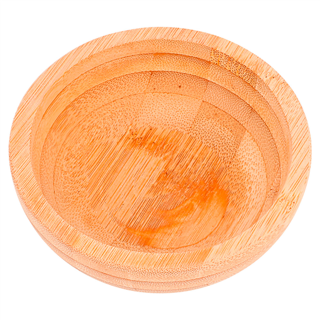 GP Taça 11x4,5cm Bambu - Garcia de Pou - 8420499199474